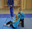 judo_088