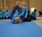 judo_091