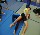 judo_093