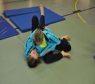 judo_094