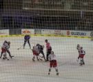 eishockey_15