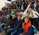 eishockey_8