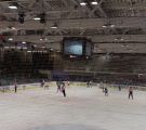 eishockey_9