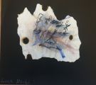 geheimschrift_7