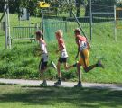 cross_country_3b_13