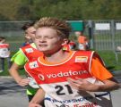 cross_country_3b_20
