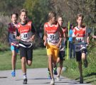 cross_country_3b_7