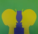 gesicht_oder_vase_19
