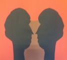 gesicht_oder_vase_28