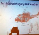 heli_austria_1