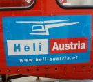 heli_austria_6