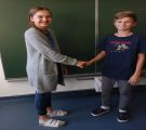klassensprecherteam_1