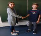 klassensprecherteam_1