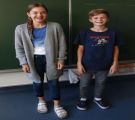 klassensprecherteam_2