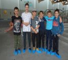 lm_schwimmen_30