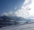 rodeln_13