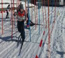 run4fun_on_snow_37