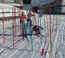 run4fun_on_snow_38