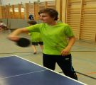 tischtennis_2019_13