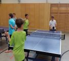 tischtennis_2019_15