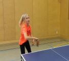 tischtennis_2019_18