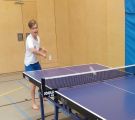 tischtennis_2019_26