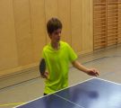 tischtennis_2019_3