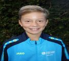 sportklasse_3_b_14