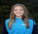 sportklasse_3_b_20