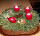 weihnachtsfeier_3b_12