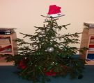weihnachtsfeier_3b_19
