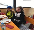 img_4331