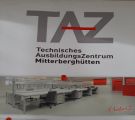 bo_taz_3a_mitterberghütten_2