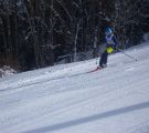 rennen_2020_21