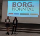 bo_schulpräsentation_borg_nonntal_3