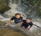 river_walking_55