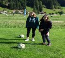 soccer_golf_10