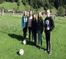 soccer_golf_12