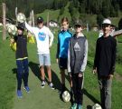 soccer_golf_13