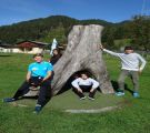 soccer_golf_17