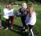 soccer_golf_7