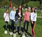 soccer_golf_9