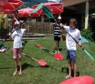 sommersportwoche_3