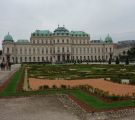 wien_118