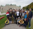 wien_119