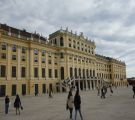 wien_129