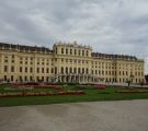 wien_132