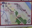 wien_164