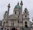 wien_179