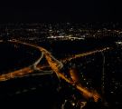 wien_84